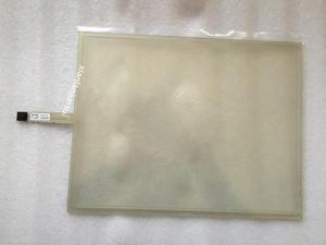6AV7885-2AL21-1GA8 IPC577C touchpad