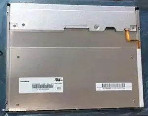 10.4 inch G104X1-L04 LCD screen resolution 1024*768