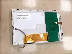 LMTM070WVGNCH-4G 7 inch LCD screen