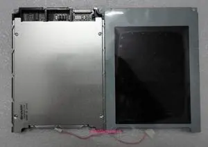 5.7" KCS057QV1AJ-G23 LCD screen