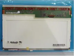 13.3 inch industrial control screen G133I1-L02 resolution 1280*800