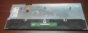 12.3 "LA123WF4 WF1 SL01/SL03 LCD screen