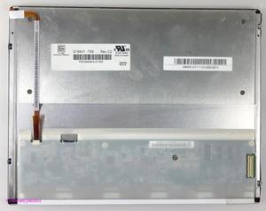 10.4 inch LCD screen G104V1-T03
