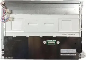 10.4 inch LCD screen LQ104V1DG72