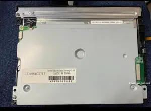 8.4 inch LTA084C271F industrial LCD screen
