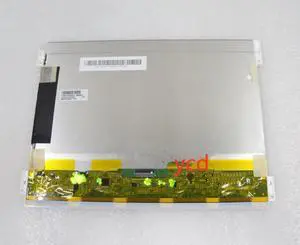 10.4 inch industrial LCD screen G104XVN01.1