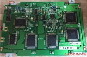 DMF5003NF-FW LCD screen