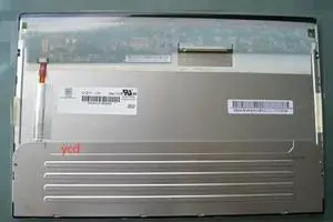 12.1 inch G121I1-L01 1280*800 IPS LCD Panel Tela g121i1-l01