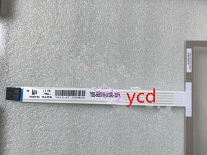 Touch screen T185S-5RB001N-0A18R0-180FH