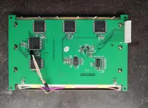 CMF2ND665-A1-E LCD screen