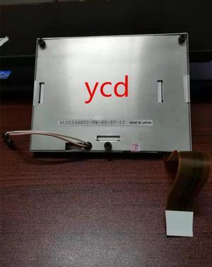 KL3224ASTC-FW-X3 LCD display screen panel