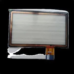 AB-6815660012118210850 touch panel touch screen