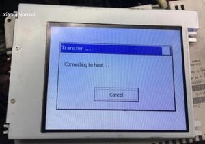 LFUBL6381A LFUBL6381C LFSHBL601A LFUBL6381B LFUBL6322B LFUBL6381 LCD screen