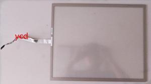 T170S-5RB016N-0Q28R0-200FH Touch Screen