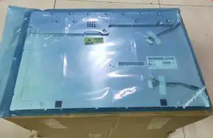 20.1 inch LM201W01SLC2 LCD screen