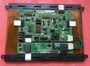 LJ64H034 LCD screen