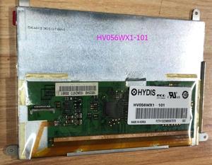 5.6 inch HV056WX1-101 1280X800 high score LCD screen