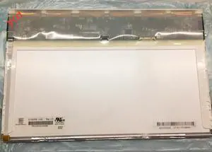 13.3 inch LED industrial LCD screen G133IGE-L03 Resolution 1280 * 800