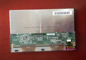 7.0 inch NLB070WV01C-01 LCD screen