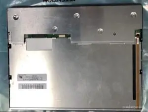 10.4 inch 640*480 NL6448AC33-A1D LCD
