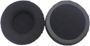 Replacement Ear Pads Cushions Headband Kit For Sennheiser URBANITE Headset Headphones Leather Sleeve Earphone Earmuff