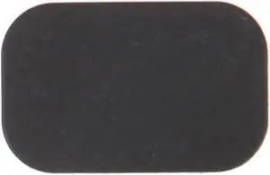 USB Square Plug Bottom Accessory Interface Rubber For Canon 5d2 40D 50D 7D 5DII USB Camera Repair
