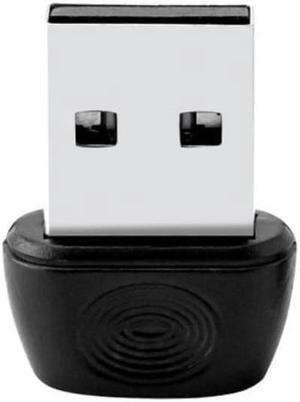 Portable USB Bluetooth Adapters 5.0  Chip Wireless Usb Dongle for PC Speaker Tablet Printer Music Audio Receiver Transmitter