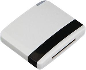 30 Pin Portable Audio Bluetooth 2.0 Wireless Bluetooth for Phone Wireless Adapters Music Receiver Audio Adapter Adapter Dock