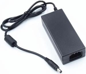 Adapter Supply 12V4A Switching Power Supply 12V4A Power Adapter 12V4A DC Power Supply Digital Amplifier Power Supply