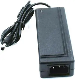 12V 3A Switching Power Supply 12V3A Laptop Charger Power Adapter 12V3A DC Regulated Power Supply