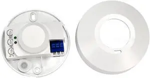 Microwave Induction Switch Microwave Radar Sensor Ceiling Installation SK-700 Is Supplied Directly By Shangke Manufacturer.