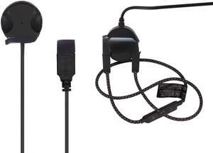 Replace Charger Cradle Charging Dock For B&O Play by for Bang & Olufsen for Beoplay H5 Wireless Earbud Headphones