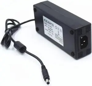 30v5a Power Adapter 30V5A Switching Power Supply 30V5A DC Regulated Power Supply 30V Charger.