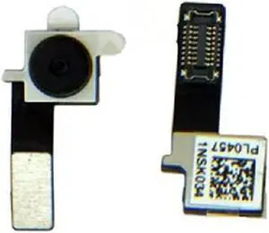 Rear Back Camera Flex cable OEM Replacement for iPod Touch 4 4th Gen