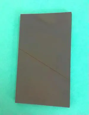 10pcs/lot LCD Polarizer Polarized Light Film For Galaxy I9200 I9205 I9208 Polarized light