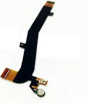 10PCS/Lot Main Board Motherboard Connector Flex Cable with Microphone For P70 P70-T P70T