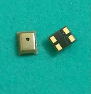 100pcs/lot Microphone MIC Speaker Internal Module Replacement repair parts for G4c H525N G4s Beat H735 K10 2017 M250