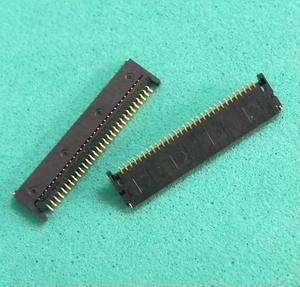 10 pcs Laptop Keyboard Connector For Macbook Pro A1278 A1286 A1297 A1342 2008-2012