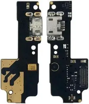 20PCS/Lot For Redmi GO USB Charging Port Dock Plug Socket Jack Connector Charge Board Flex Cable