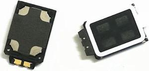 50PCS Ringer Buzzer Music Loud Speaker for Galaxy A10 A105 A20 A205 A30 A305 A40 A405 A50 A505 M20 M30 M40