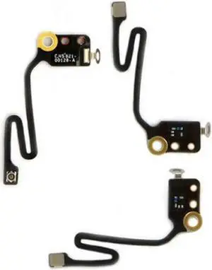 Antenna Network Signal Ribbon Flex Cable For 6 Plus 5.5"