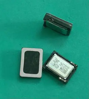 Louder Speaker LouderSpeaker Buzzer For Nokia N73 N76 N80 N90 N92 N95 E65 5300 N81 6120C 8800 5200 AJ1017 C2-05 5800