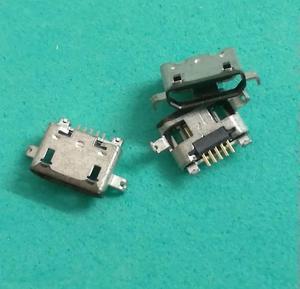 100pcs For Moto X2 X+1 XT1094 XT1096 XT1097 G4 G 4 XT1625 USB Charger Charging Connector Dock Port