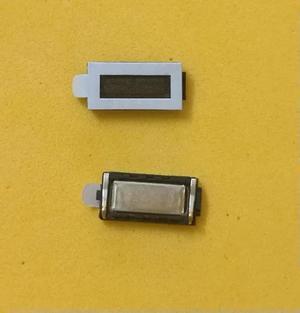 100pcs/lot Earpiece  XT1039 Ear Speaker for Moto G G2 2ND Gen XT1068 XT1072 XT1032  XT890 for moto X XT1052