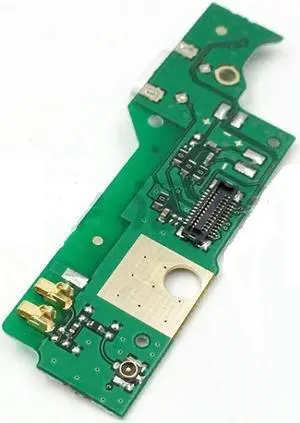 20PCS/Lot For S930 USB Charger Board Dock Plug Connector Jack Charging Port Flex Cable
