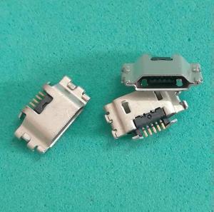 100pcs usb charger charge charging Port plug dock Connector For Xperia Z3mini Z3 Compact D5833 D5803 Z3C M36H C5502 C5503