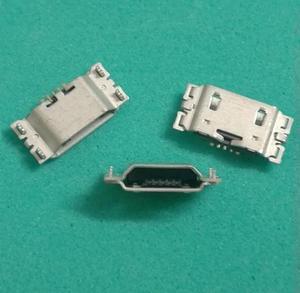 100pcs For ZenFone Go 5.5 TV ZB551KL X013D Micro Mini usb Charge Charging Connector Plug Dock Jack Socket Port Replacemen