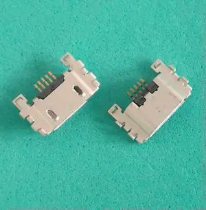 usb charger charging Port plug dock Connector For FOR Xperia Z Ultra XL39H C6802 C6833 T2 Ultra xm50t xm50h D5303 D5322