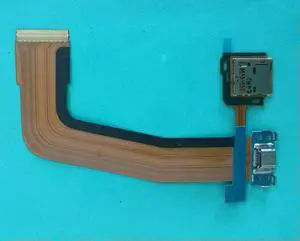 10pcs/lot For Galaxy S 10.5 T800 T801 T805 USB Charger Charging Connector Dock Port Flex Cable 10pcs/lot For Galaxy S 10.5 T800 T801 T805 USB Charger Charging Connector Dock Port Flex Cable