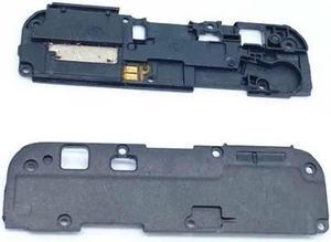 10PCS For Zenfone 4 Selfie ZD553KL Loud Speaker Buzzer Ringer Flex Cable Loudspeaker Assembly